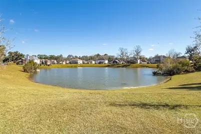 10 Steel Magnolia Lane, Savannah, GA 31419 - Photo 43