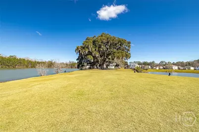 10 Steel Magnolia Lane, Savannah, GA 31419 - Photo 45