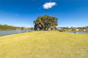 10 Steel Magnolia Ln, Savannah, GA 31419 - Photo 45