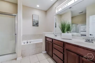 10 Steel Magnolia Lane, Savannah, GA 31419 - Photo 23
