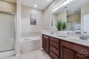 10 Steel Magnolia Ln, Savannah, GA 31419 - Photo 23