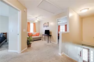 10 Steel Magnolia Ln, Savannah, GA 31419 - Photo 25