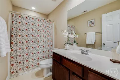 10 Steel Magnolia Lane, Savannah, GA 31419 - Photo 33