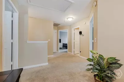 10 Steel Magnolia Lane, Savannah, GA 31419 - Photo 27