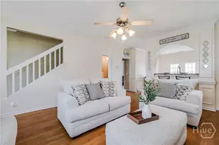 10 Steel Magnolia Ln, Savannah, GA 31419 - Photo 7