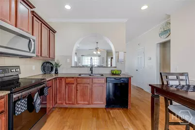 10 Steel Magnolia Lane, Savannah, GA 31419 - Photo 13