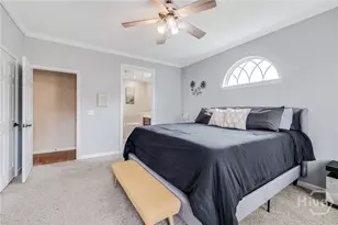 10 Steel Magnolia Ln, Savannah, GA 31419 - Photo 21