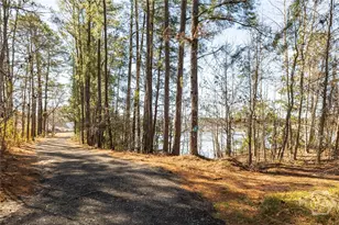 10 Steel Magnolia Ln, Savannah, GA 31419 - Photo 47
