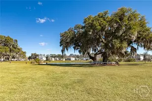 10 Steel Magnolia Ln, Savannah, GA 31419 - Photo 41