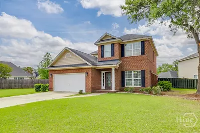 10 Steel Magnolia Lane, Savannah, GA 31419 - Photo 39