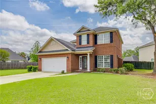 10 Steel Magnolia Ln, Savannah, GA 31419 - Photo 39