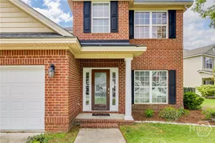 10 Steel Magnolia Ln, Savannah, GA 31419 - Photo 3