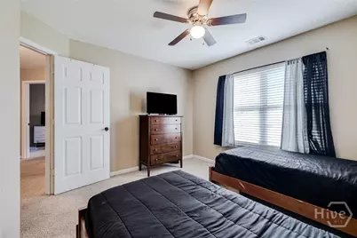 10 Steel Magnolia Lane, Savannah, GA 31419 - Photo 31