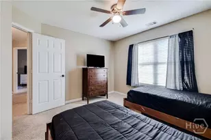 10 Steel Magnolia Ln, Savannah, GA 31419 - Photo 31