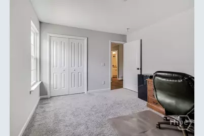 25 Swallow Tail Circle, Savannah, GA 31405 - Photo 27