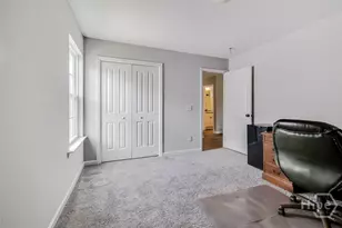 25 Swallow Tail Cir, Savannah, GA 31405 - Photo 27