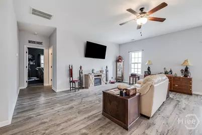 25 Swallow Tail Circle, Savannah, GA 31405 - Photo 5