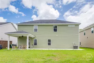 25 Swallow Tail Cir, Savannah, GA 31405 - Photo 37