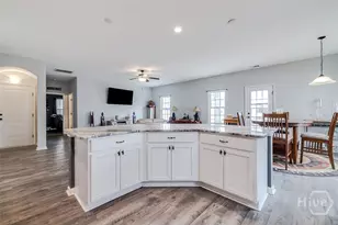 25 Swallow Tail Cir, Savannah, GA 31405 - Photo 13