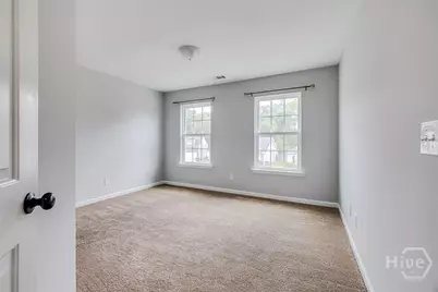 25 Swallow Tail Circle, Savannah, GA 31405 - Photo 31