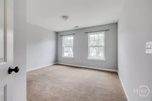 25 Swallow Tail Cir, Savannah, GA 31405 - Photo 31