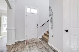 25 Swallow Tail Cir, Savannah, GA 31405 - Photo 3