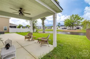 25 Swallow Tail Cir, Savannah, GA 31405 - Photo 35