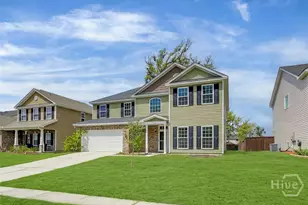 25 Swallow Tail Cir, Savannah, GA 31405 - Photo 39