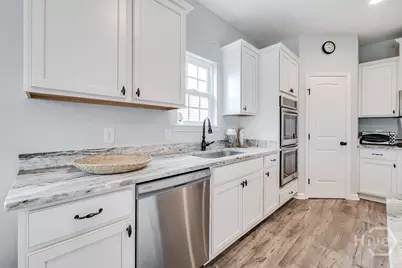 25 Swallow Tail Circle, Savannah, GA 31405 - Photo 11