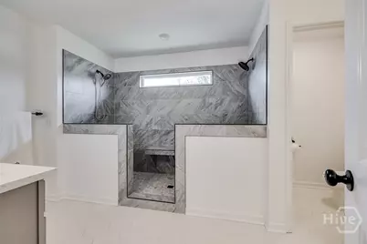 25 Swallow Tail Circle, Savannah, GA 31405 - Photo 23