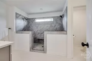 25 Swallow Tail Cir, Savannah, GA 31405 - Photo 23
