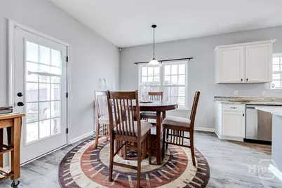 25 Swallow Tail Circle, Savannah, GA 31405 - Photo 9