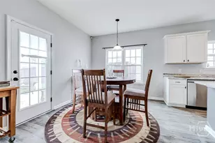 25 Swallow Tail Cir, Savannah, GA 31405 - Photo 9
