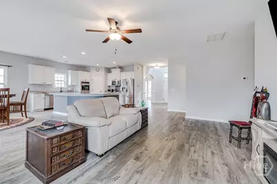 25 Swallow Tail Circle, Savannah, GA 31405 - Photo 7