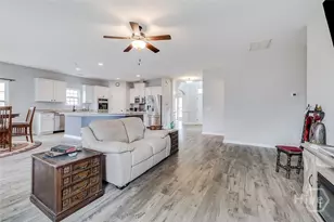 25 Swallow Tail Cir, Savannah, GA 31405 - Photo 7