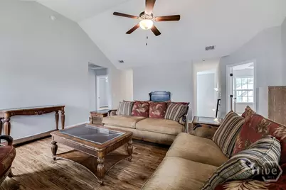 25 Swallow Tail Circle, Savannah, GA 31405 - Photo 17