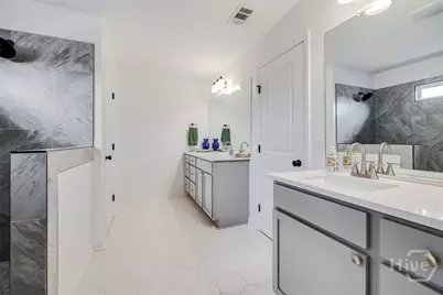 25 Swallow Tail Circle, Savannah, GA 31405 - Photo 25