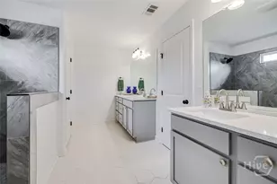 25 Swallow Tail Cir, Savannah, GA 31405 - Photo 25