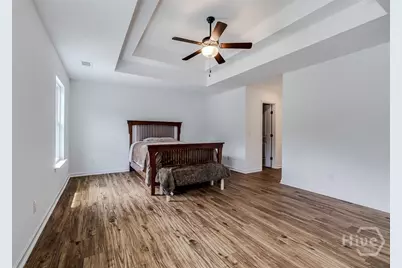 25 Swallow Tail Circle, Savannah, GA 31405 - Photo 21