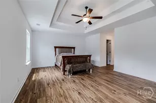 25 Swallow Tail Cir, Savannah, GA 31405 - Photo 21