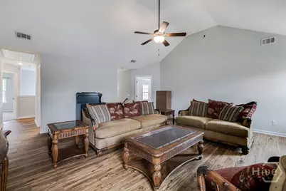 25 Swallow Tail Circle, Savannah, GA 31405 - Photo 19