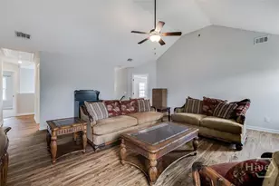 25 Swallow Tail Cir, Savannah, GA 31405 - Photo 19