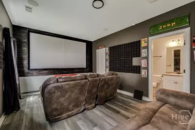 25 Swallow Tail Circle, Savannah, GA 31405 - Photo 15