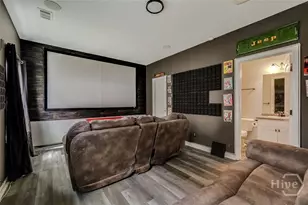 25 Swallow Tail Cir, Savannah, GA 31405 - Photo 15