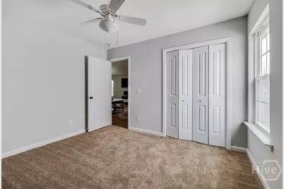 25 Swallow Tail Circle, Savannah, GA 31405 - Photo 29