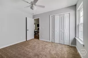 25 Swallow Tail Cir, Savannah, GA 31405 - Photo 29