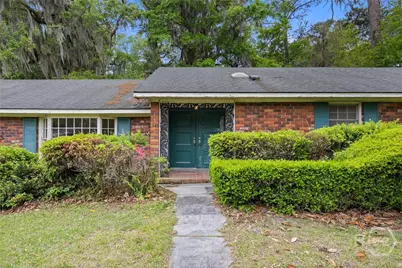 603 Windsor Road, Savannah, GA 31419 - Photo 3
