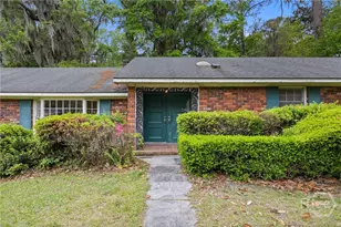 603 Windsor Rd, Savannah, GA 31419 - Photo 3