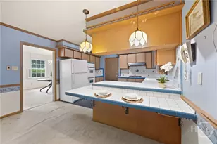 603 Windsor Rd, Savannah, GA 31419 - Photo 15