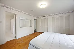 603 Windsor Rd, Savannah, GA 31419 - Photo 29